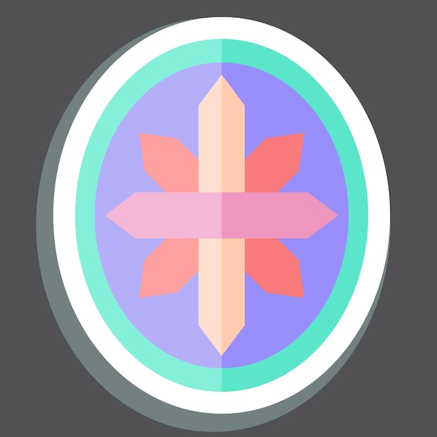 Финансы и инвестиции — Консалтинг и стратегии logo